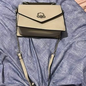 Kensie Crossbody bag